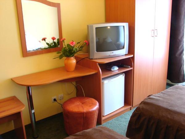 Pension Teleptean Окна-Шугатаг Экстерьер фото