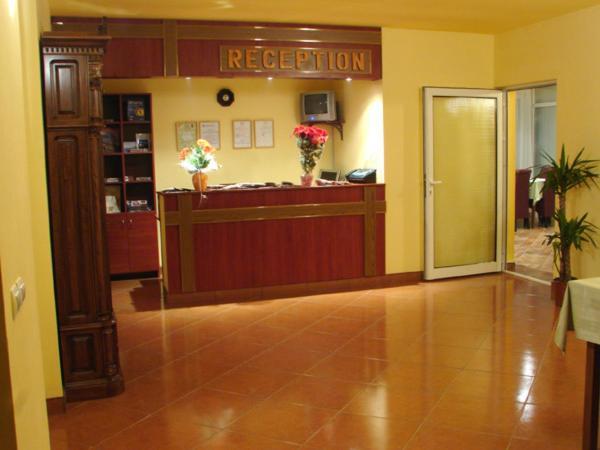 Pension Teleptean Окна-Шугатаг Экстерьер фото